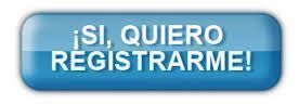 quiero_suscribirme_boton-300x105