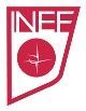 INEF | Josemi Entrenador Personal Madrid