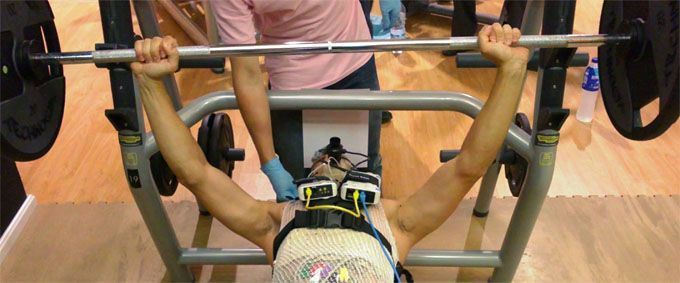 Alcaraz_UCAM-2-Josemi_Entrenador_Peronal_Madrid
